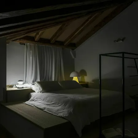 Apartment Urban Homy